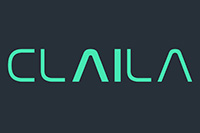 Claila - revoluce v umělé inteligenci